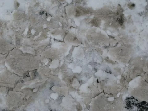 Grunge texture Stock Photos