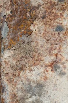 Grunge texture Stock Photos