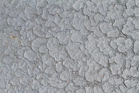 Grunge texture Stock Photos