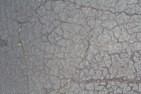 Grunge texture Stock Photos