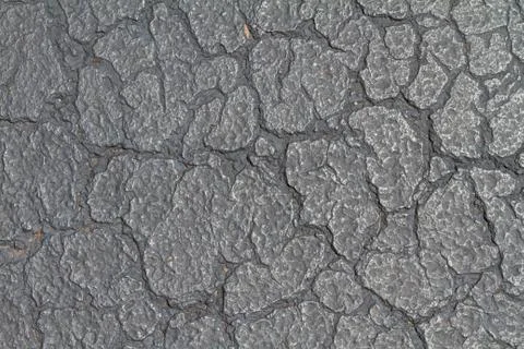 Grunge texture Stock Photos