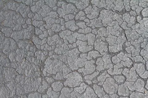 Grunge texture Stock Photos