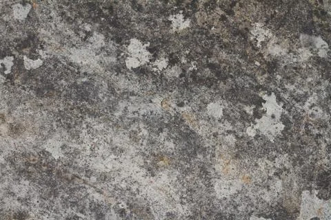Grunge texture Stock Photos