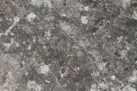 Grunge texture Stock Photos