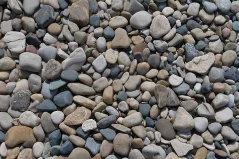 Grunge texture Stock Photos