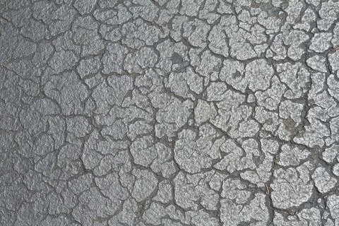 Grunge texture Stock Photos