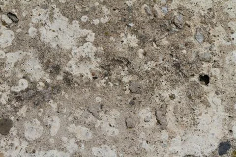 Grunge texture Stock Photos