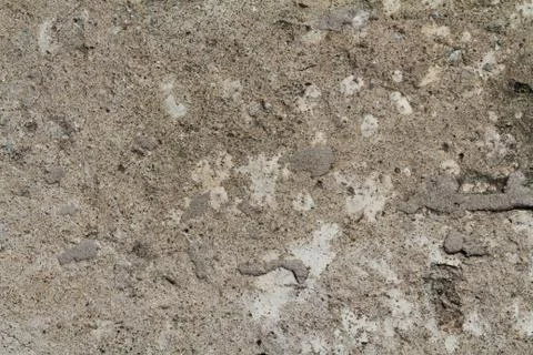 Grunge texture Stock Photos