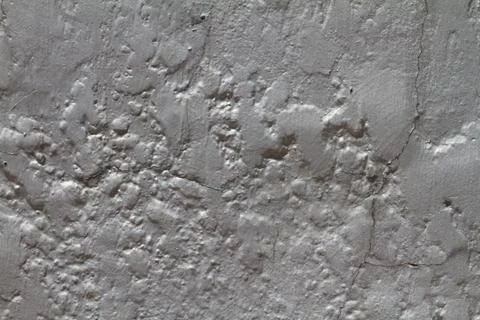 Grunge texture Stock Photos