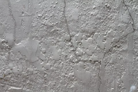 Grunge texture Stock Photos