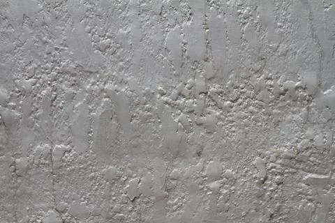 Grunge texture Stock Photos