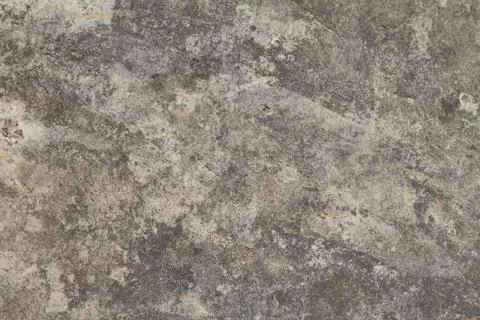 Grunge texture Stock Photos