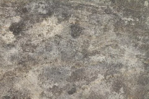 Grunge texture Stock Photos