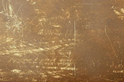 Grunge texture Stock Photos