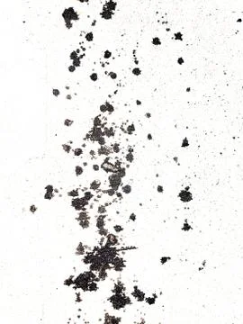 Grunge texture Stock Photos