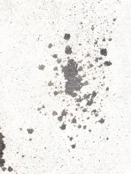 Grunge texture Stock Photos