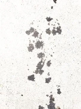 Grunge texture Stock Photos