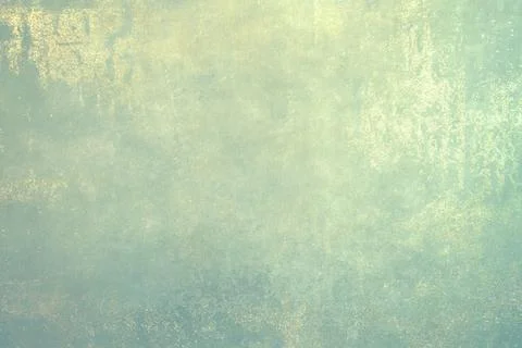 Grunge texture Foto stock