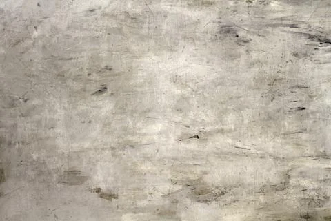 Grunge texture Stock Photos