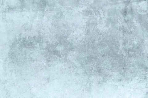 Grunge texture Stock Photos