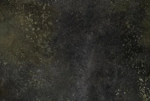 Grunge texture Stock Photos