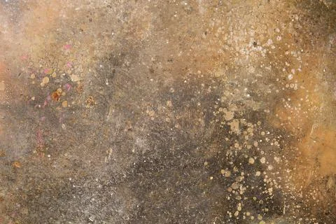 Grunge texture Stock Photos
