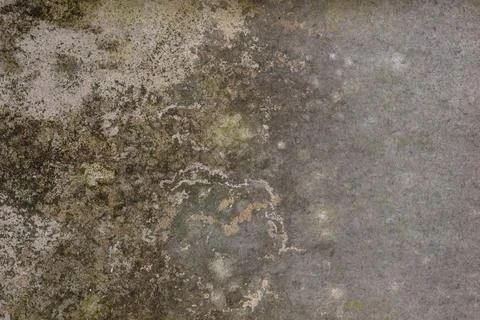 Grunge texture Foto stock