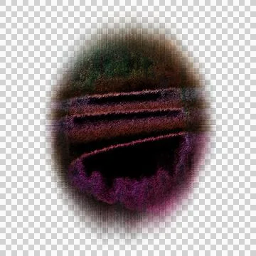 Grunge Texture Stock Photos