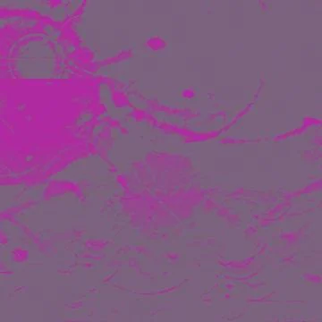 Grunge Texture Stock Photos