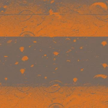 Grunge Texture Stock Photos