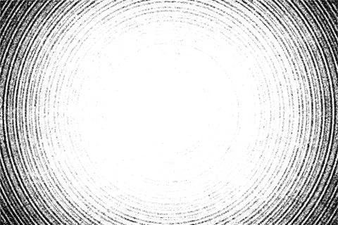 Grunge texture radial Stock Photos