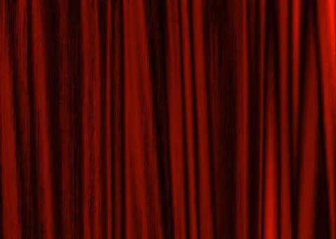 Grunge texture red background 스톡 일러스트