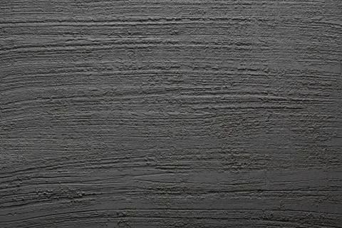 Grunge texture, rough ragged background, scratched cracked wall Stock Photos