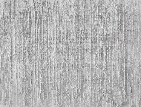 Grunge texture, rough scratched background,  cracked wall Stock Photos