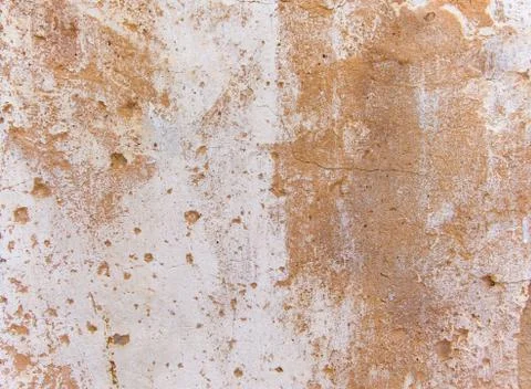Grunge texture rust concrete Stock Photos
