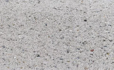 Grunge texture rust concrete Stock Photos