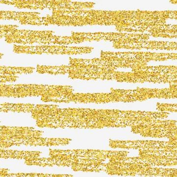 Grunge texture seamless pattern. illustration Stock Illustration