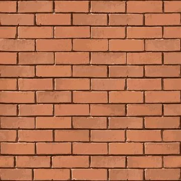 Grunge texture. Seamless texture. Stock Illustration