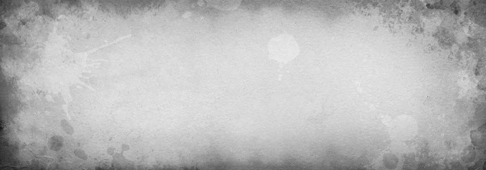 Grunge texture of the surface of old paper with stains and streaks 스톡 일러스트