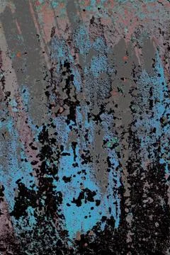 Grunge texture surface Stock Photos