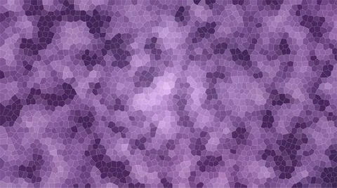 Grunge Texture Template. Dark Messy Dust Overlay Distress Background Abstract Stock Illustration