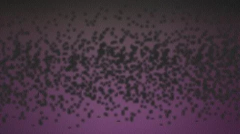Grunge Texture Template. Dark Messy Dust Overlay Distress Background Abstract Illustrazione stock
