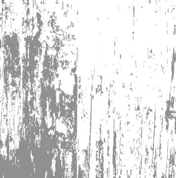Grunge texture texture background. Vector illustration on isolated background. Stock Illustration