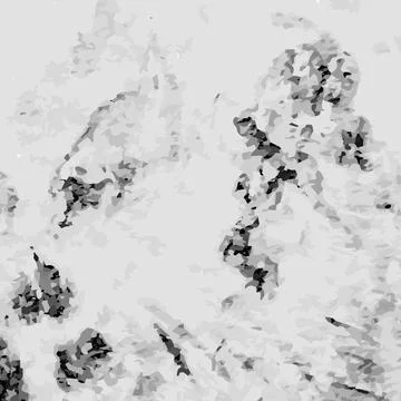Grunge texture vector background Grunge texture. Abstract vector template ... Stock Photos