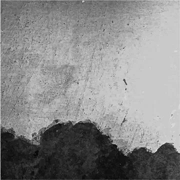 Grunge texture vector background Grunge texture. Abstract vector template ... Stock Photos