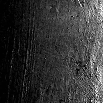 Grunge texture vector background Grunge texture. Abstract vector template ... Stock Photos