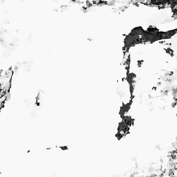 Grunge texture vector background Grunge texture. Abstract vector template ... Foto stock