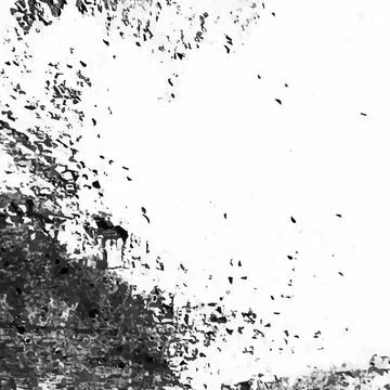 Grunge texture vector background Grunge texture. Abstract vector template ... Foto stock