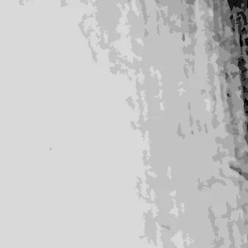 Grunge texture vector background Grunge texture. Abstract vector template ... Stock Photos