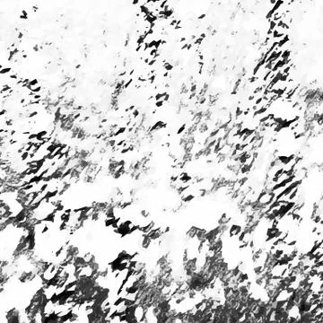 Grunge texture vector background Stock Illustration